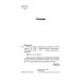 Пальмира - История Россия и Запад. От Ельцина до Путина