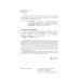 Нагрузочные ЭКГ-тесты: 10 шагов к практике: Учебное пособие. 7-е изд
