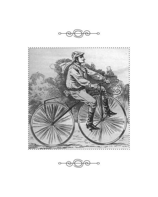 Коптский крест