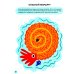 Веселые лабиринты. Динозавры
