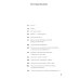 Дополнительное изображение книги «Евгений Шварц. Судьба Сказочника в эпоху Дракона. 2-е изд., испр»