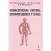 Лимфатическая система. Кровообращение у плода. Учебное пособие Лимфатическая система. Кровообращение у плода. Учебное пособие