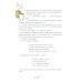 Дополнительное изображение книги «Сказки про животных для чтения перед сном»