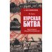 Курская битва. Коренной перелом в Великой Отечественной войне