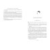 Дополнительное изображение книги «Каста мимов»