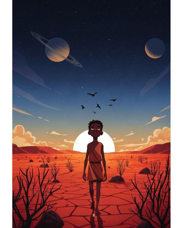Дополнительное изображение книги «Адажио и Фабуа. О слонах и людях»