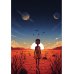 Дополнительное изображение книги «Адажио и Фабуа. О слонах и людях»