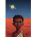 Дополнительное изображение книги «Адажио и Фабуа. О слонах и людях»