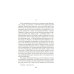 Дополнительное изображение книги «Я исповедуюсь»