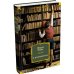 Дополнительное изображение книги «Я исповедуюсь»