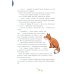 Дополнительное изображение книги «Сказки про животных для чтения перед сном»