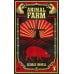 Animal Farm Animal Farm