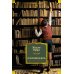 Дополнительное изображение книги «Я исповедуюсь»