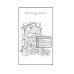 Дополнительное изображение книги «Каста мимов»