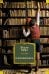 Обложка книги «Я исповедуюсь» — Кабре Жауме, ISBN 9785389334915
