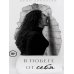 Дополнительное изображение книги «В побеге от себя»