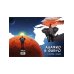 Дополнительное изображение книги «Адажио и Фабуа. О слонах и людях»