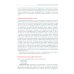 Локальная инъекционная терапия при повреждениях и заболеваниях опорно-двигательной системы. 5-е изд