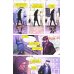 Игорь Гром. Полное издание. Кн. 1: книга комиксов