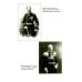 Военно-историческая библиотека Война на Балтийском море. С августа 1914 по март 1915 г