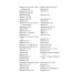 Догадки о Набокове. Конспект-словарь: в 3 кн. Кн. 1 (А-3)