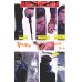 Игорь Гром. Полное издание. Кн. 1: книга комиксов
