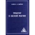 Трактат о белой магии или Путь Ученика. 5-е изд