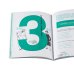 Комплект. Сочинение на 5 по литературе и русскому языку. Для школьников (комплект в 2 кн.)