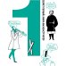 Комплект. Сочинение на 5 по литературе и русскому языку. Для школьников (комплект в 2 кн.)