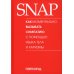 Дополнительное изображение книги «SNAP: как моментально вызывать симпатию с помощью языка тела и харизмы»