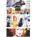 Игорь Гром. Полное издание. Кн. 1: книга комиксов