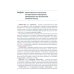 Блокады в травматологии и ортопедии. 4-е изд