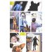 Игорь Гром. Полное издание. Кн. 1: книга комиксов