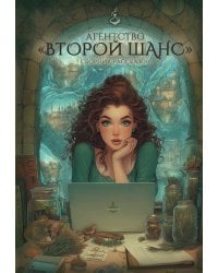 Агентство "ВТОРОЙ ШАНС"