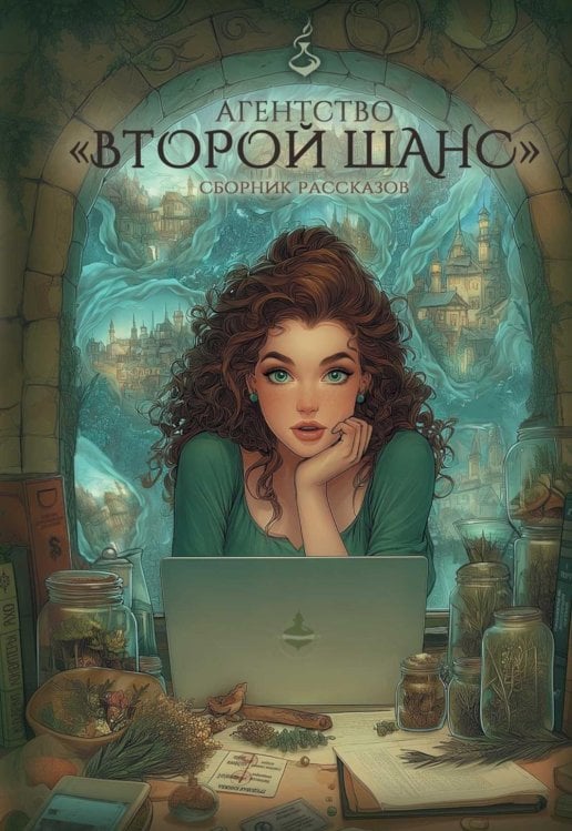 Агентство "ВТОРОЙ ШАНС" Агентство "ВТОРОЙ ШАНС"