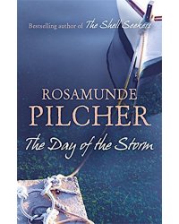 The Day of the Storm