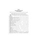 Оценочные и прогностические шкалы в медицине критических состояний. 4-е изд Оценочные и прогностические шкалы в медицине критических состояний. 4-е изд