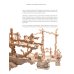 Искусство резьбы по дереву. Создание деревянной скульптуры от рисунка до объемной фигуры