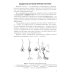 Анатомия центральной нервной системы. Краткий курс: Учебное пособие. 15-е изд., перераб. и доп