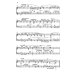 Собрание сочинений: Серия 1: Т. 1. Опубликованные фортепианные произведения. Ноты. Текст