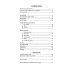 Собрание сочинений: Серия 1: Т. 1. Опубликованные фортепианные произведения. Ноты. Текст