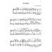 Собрание сочинений: Серия 1: Т. 1. Опубликованные фортепианные произведения. Ноты. Текст