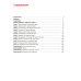 Черепные нервы: анатомия, патология, визуализация. 3-е изд