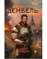 Дембель
