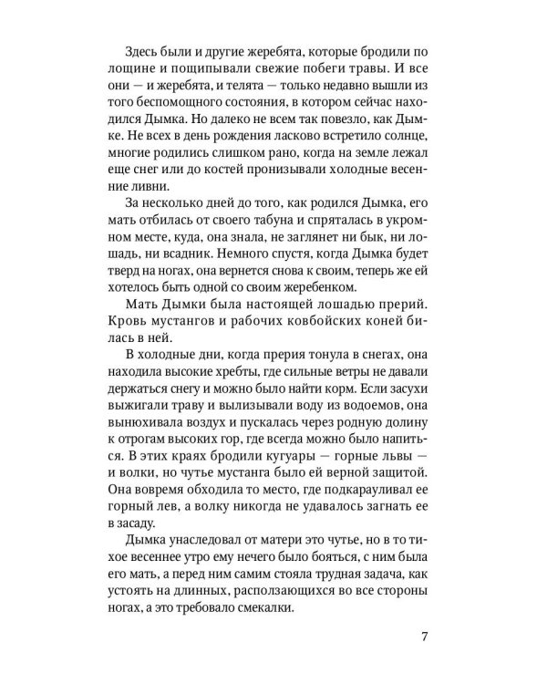 Дымка: повесть