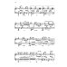Собрание сочинений: Серия 1: Т. 1. Опубликованные фортепианные произведения. Ноты. Текст