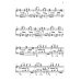 Собрание сочинений: Серия 1: Т. 1. Опубликованные фортепианные произведения. Ноты. Текст