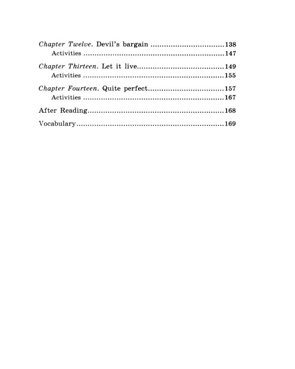 Комплект 8. АК (Портрет Дориана Грея; Рассказы Конан Дойля) + модальные глаголы англ. яз. Книги на англ.языке