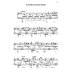 Собрание сочинений: Серия 1: Т. 1. Опубликованные фортепианные произведения. Ноты. Текст