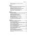 Человечество на грани мирового коллапса. Финансовые хроники профессора Катасонова. Вып. 36